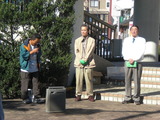 CIMG5520