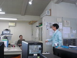 CIMG5413