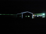 CIMG6052