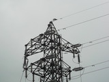 DSCF0042