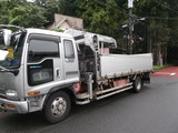 DSCF0299