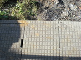 CIMG5476