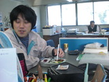 CIMG2852