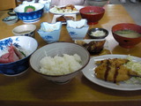 CIMG5795