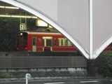DSCF9971