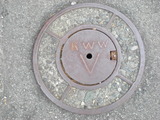 CIMG5423