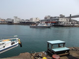 DSCF0048