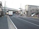 CIMG6058