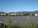 CIMG5294