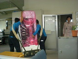 CIMG5333