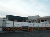 CIMG6041