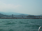 DSCF0082