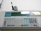 CIMG5668