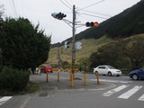 CIMG5424