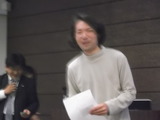 DSCF1929