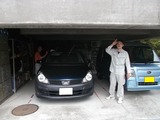 DSCF0032