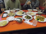 DSCF1938