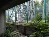 DSCF0033