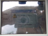 DSCF0039