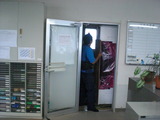 CIMG5332