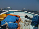 DSCF0075