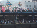 DSCF0086