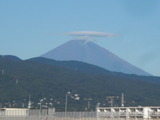CIMG5293