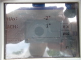DSCF0040