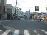 CIMG6049