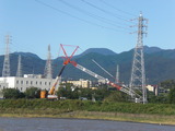 CIMG5295
