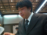 CIMG6129