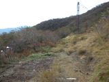 CIMG5600