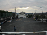 CIMG5338