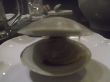 DSCF1332