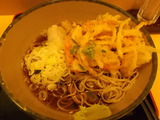 DSCF9986