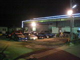 CIMG6056