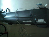 CIMG5358
