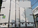 DSCF0103-1