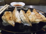 DSCF1219
