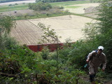 CIMG5372