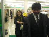 CIMG6148