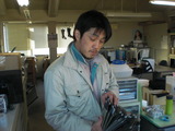CIMG6061