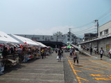 DSCF0050