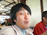 CIMG5697
