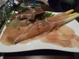 DSCF1350