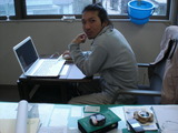CIMG6155