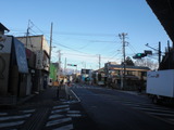 CIMG6043