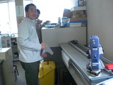 CIMG5419