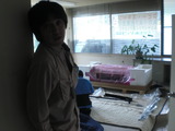 CIMG5331