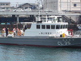 DSCF0049